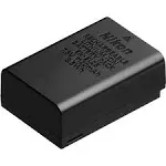 Nikon EN-EL25 Rechargeable Li-ion Battery