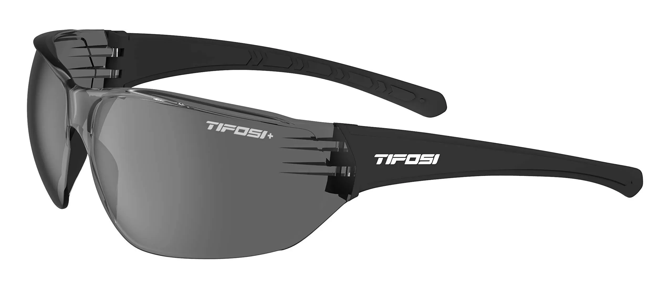 Tifosi Optics Masso Safety Glasses Sunglasses