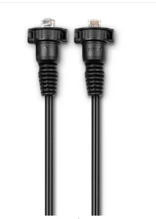 Garmin 6 ft Marine Network Cable