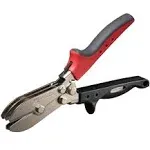 C5R Malco 5-Blade Crimper