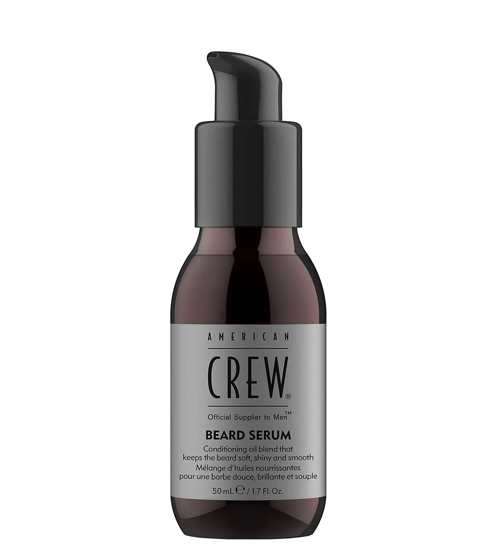 American Crew - Beard Serum 50 ml