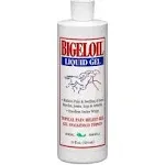 Bigeloil Liniment - 16 oz