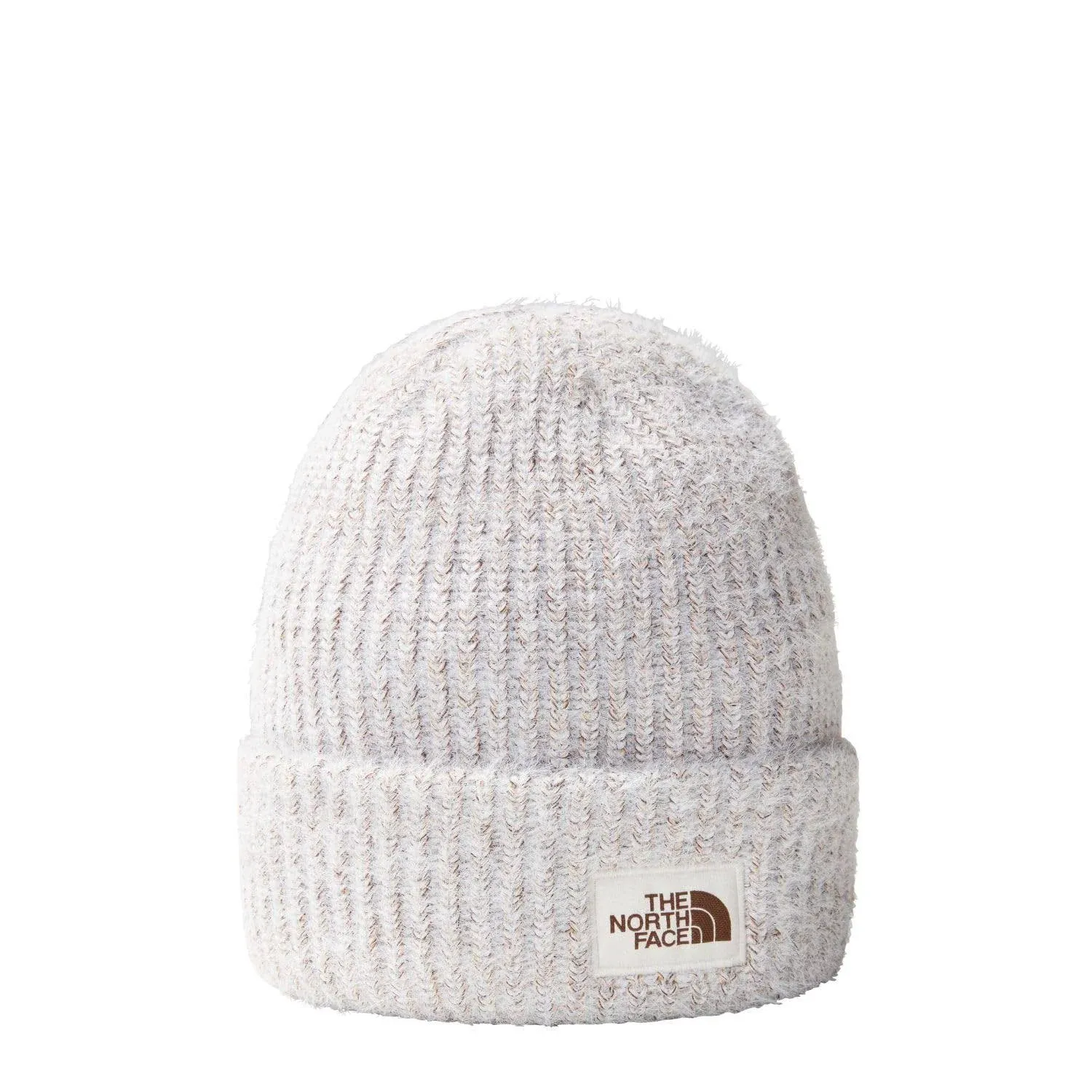 The North Face Salty Bae Lined Beanie