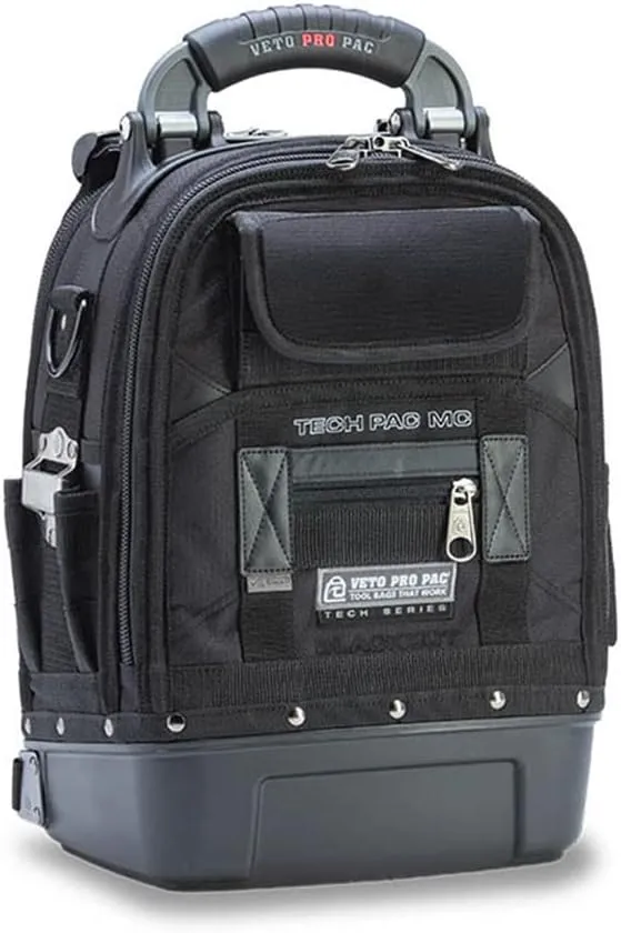 Veto Pro Pac AX3561