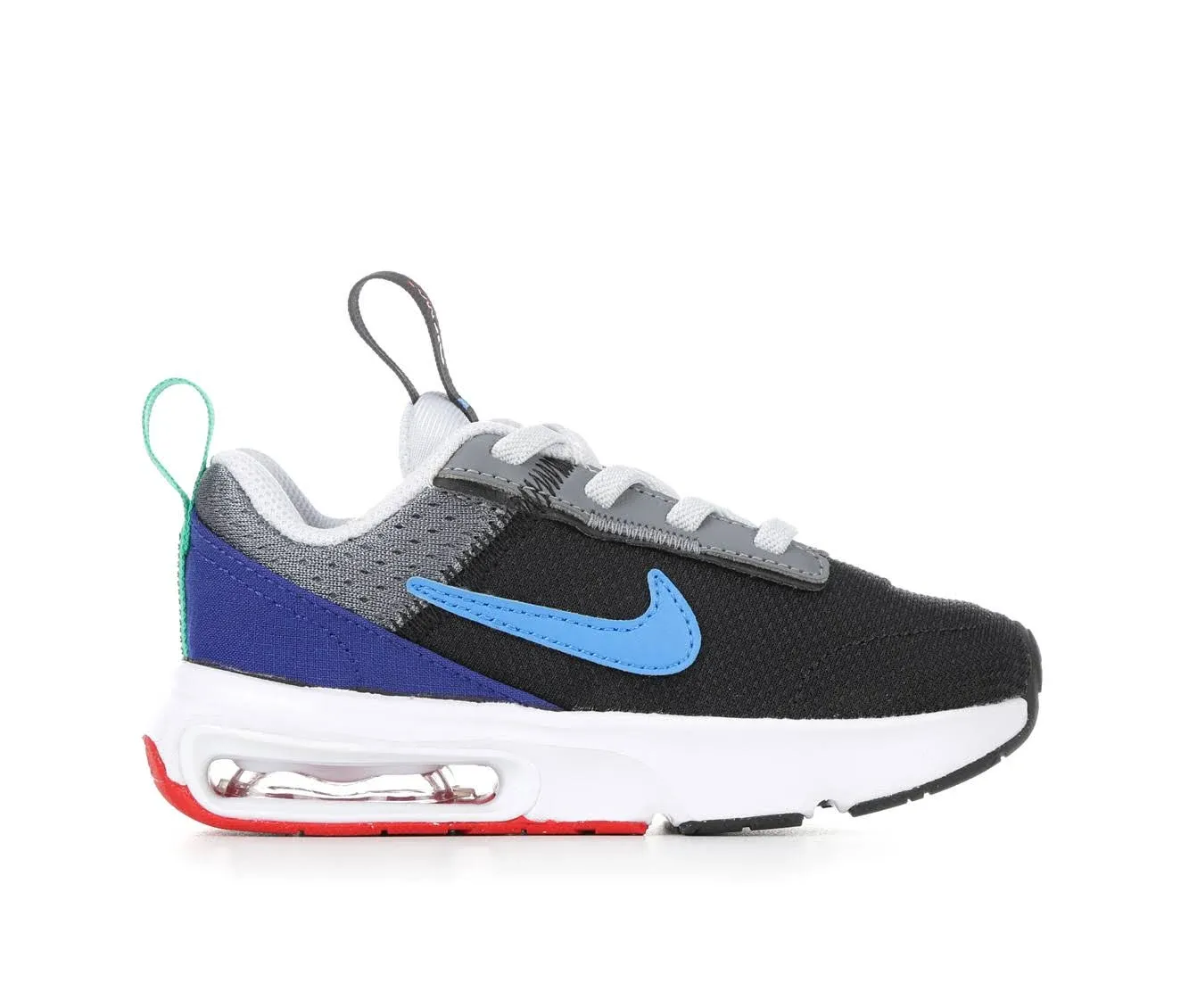 Nike Air Max INTRLK Lite Toddler/Toddler Shoes