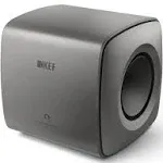 KEF KC62 Subwoofer