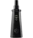 Oribe Foundation Mist , 6.8 Fl Oz (Pack of 1)