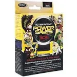 Datel Action Replay Powersaves Cheat Device for 3DS Games