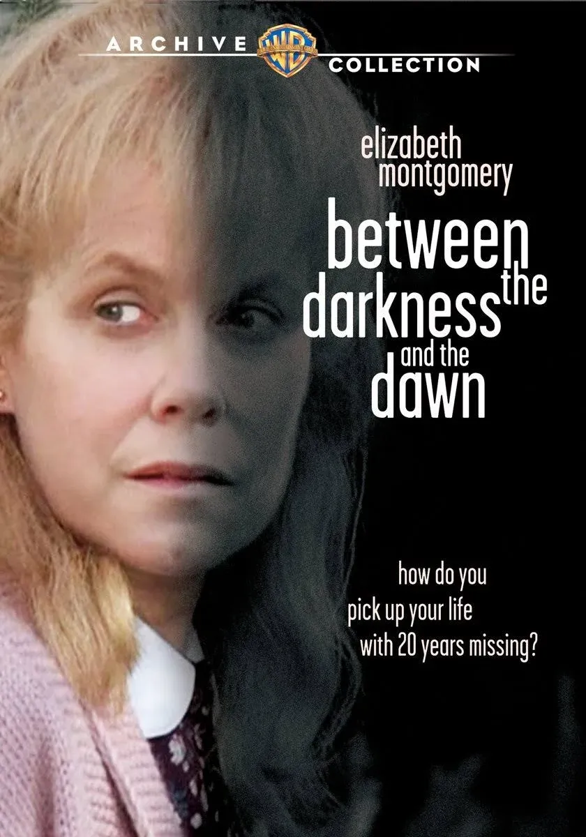 Between the Darkness and the Dawn (MOD) (DVD Movie) - Margarita&#39;s Video Store LLC