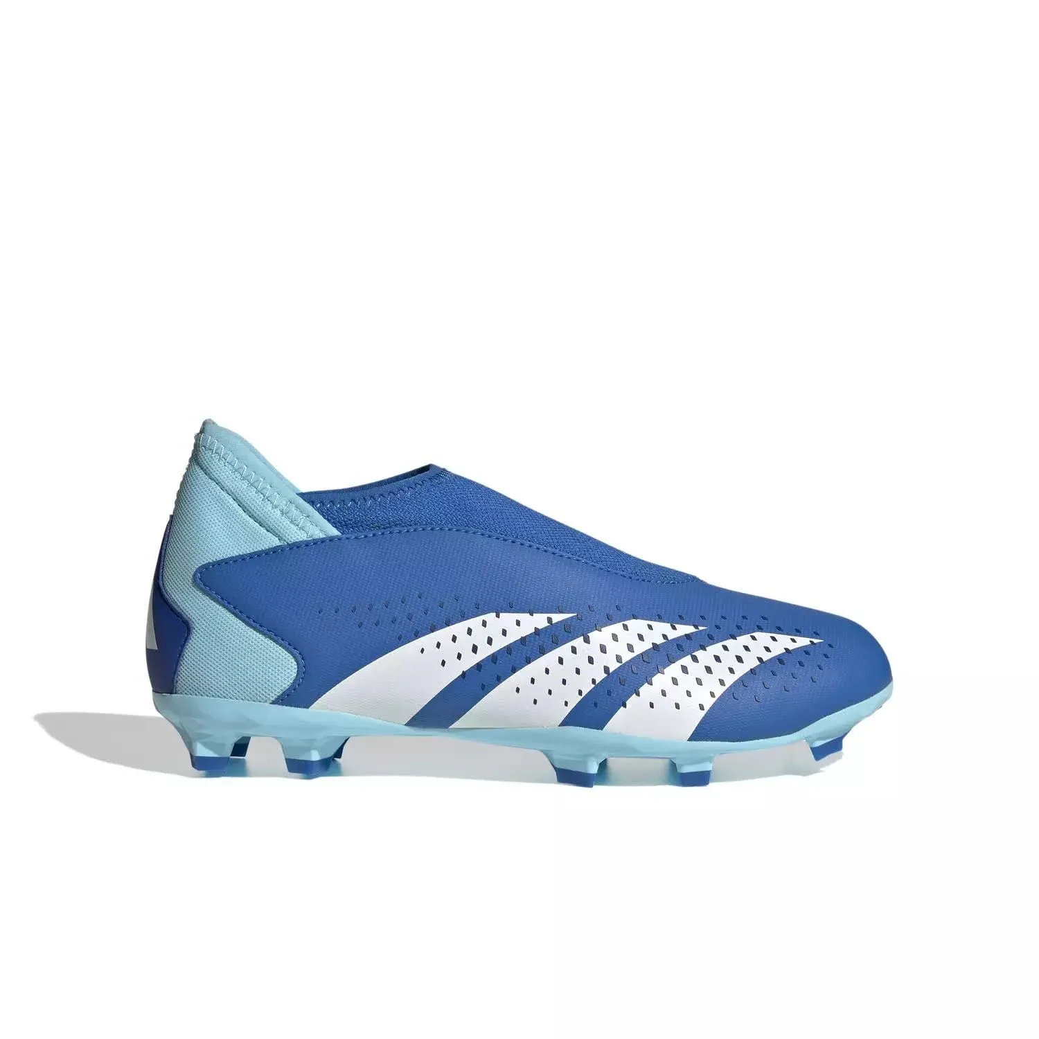 adidas Predator Accuracy.3 LL Kids' FG Soccer Cleats