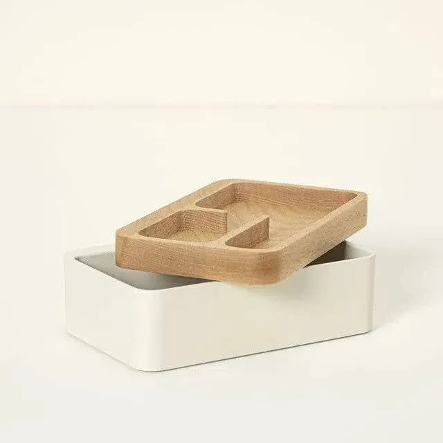 Mordeco Revov Tray Box