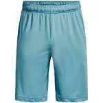 Under Armour Men's Raid 2.0 Gym Shorts