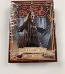 Flesh and Blood Monarch Blitz Deck