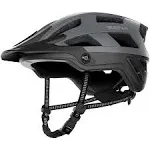 MTB Sena M1 Smart Helmet