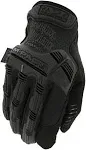 Mechanix Wear M-pact, Covert