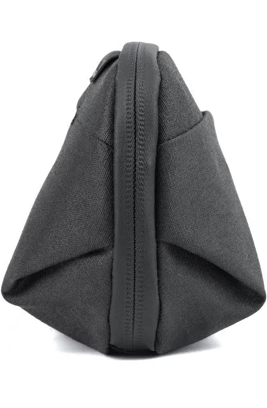 Peak Design Small Wash Pouch