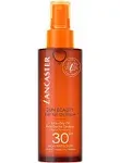 Lancaster Sun Beauty Fast Tan Optimizer Satin Dry Oil SPF30 150ml/5oz