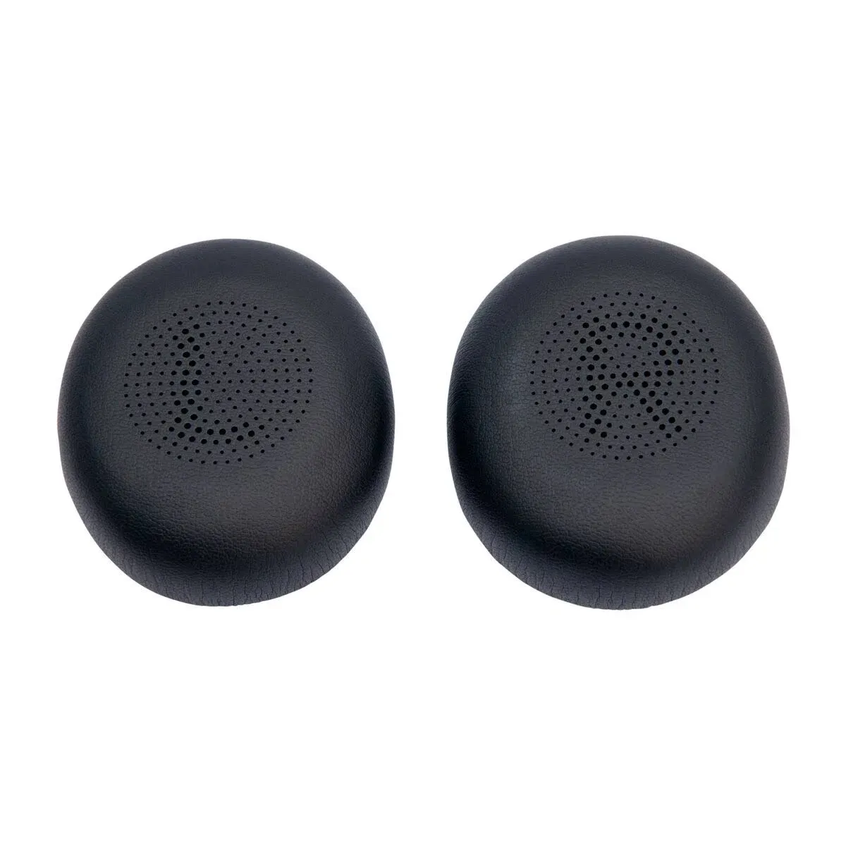 14101-77 Jabra Evolve2 40/65 Ear Cushions - Black