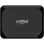 Crucial X9 1TB Portable SSD