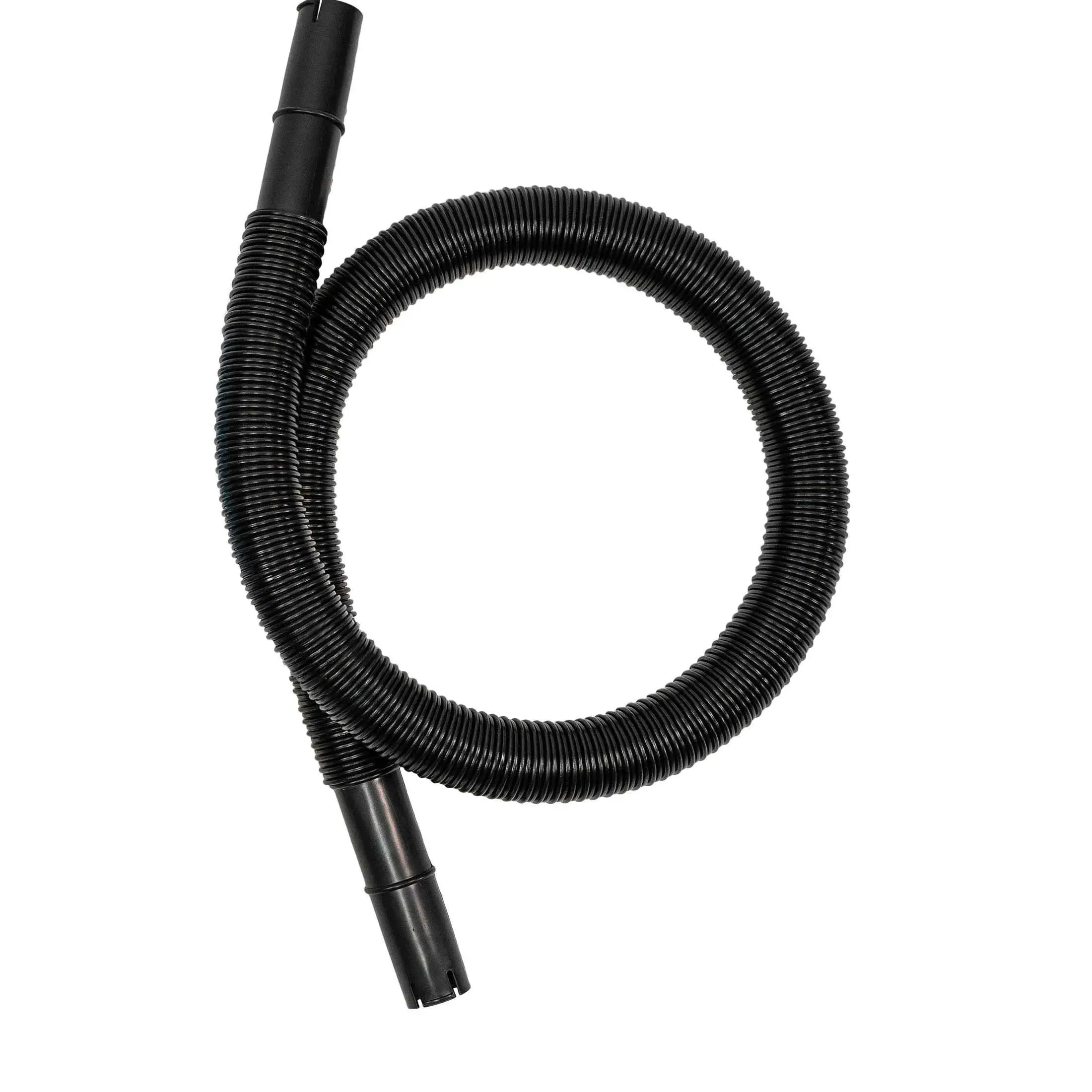 Koblenz 6-ft x 1.25-in Shop Vacuum Hose