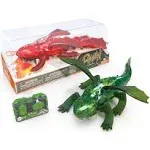 HEXBUG Dragon - Assorted