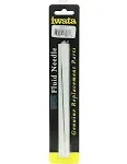 Iwata-medea Replacement Airbrush Needle - 0.5mm