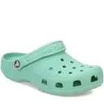 Crocs Unisex-Adult Classic Clogs