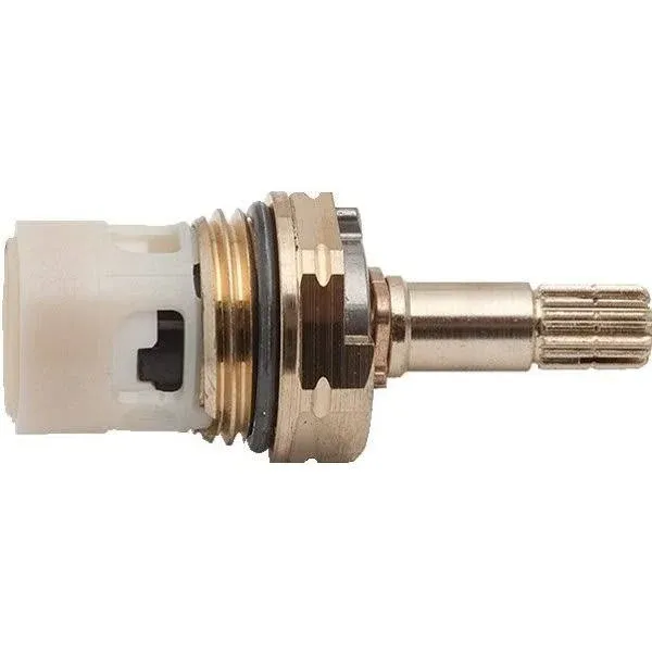 American Standard 994053-0070A Cartridge Valve