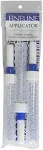 Fineline 20 Gauge Precision Applicators - Empty 3-pkg-1oz