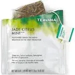 Starbucks Teavana Tea