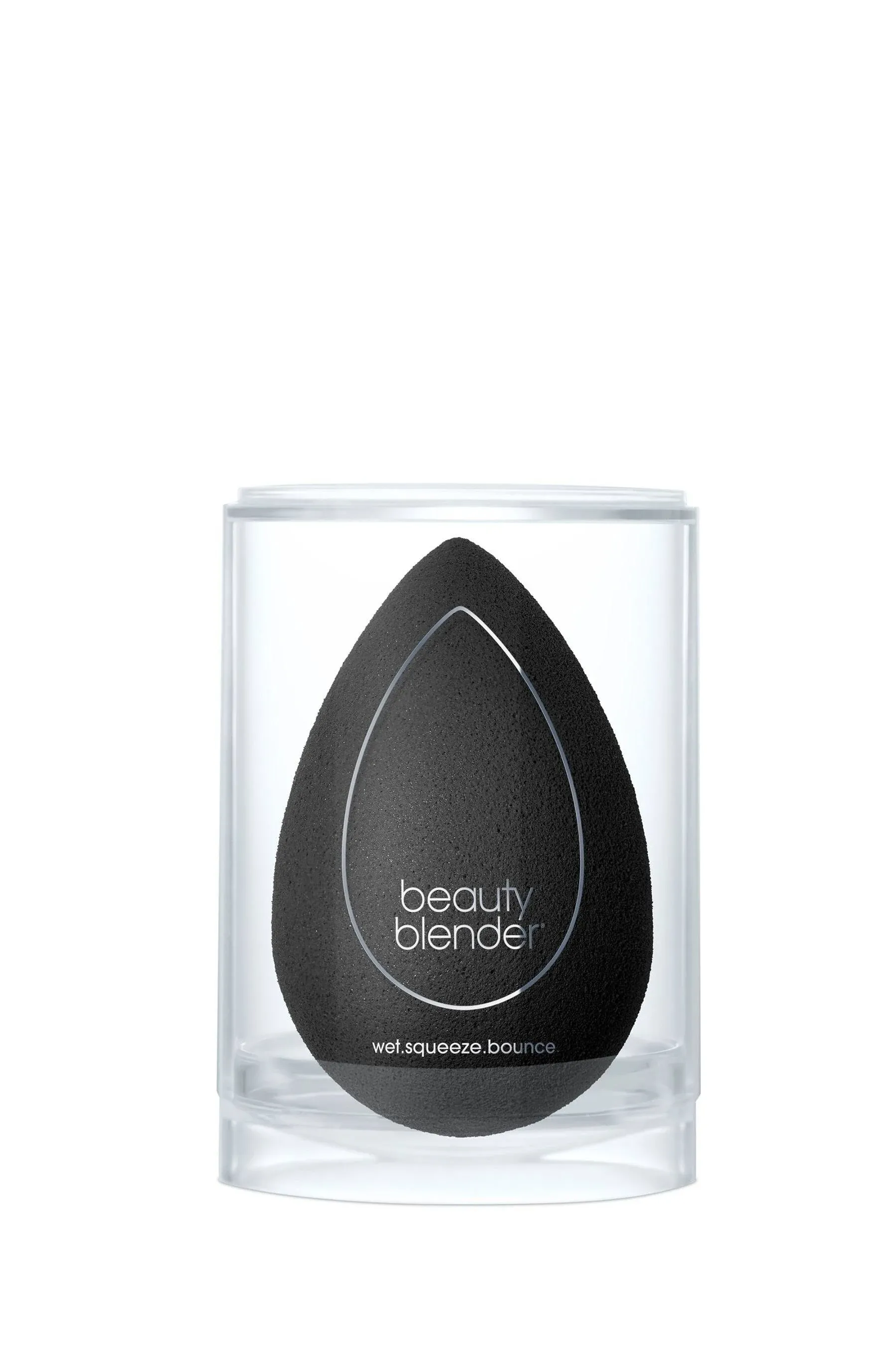 Beautyblender® #1-Selling Makeup Sponge