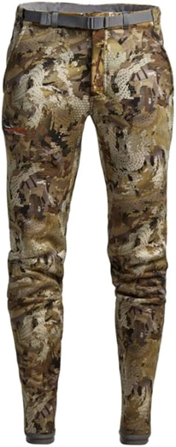 Sitka Men's Gradient Pant