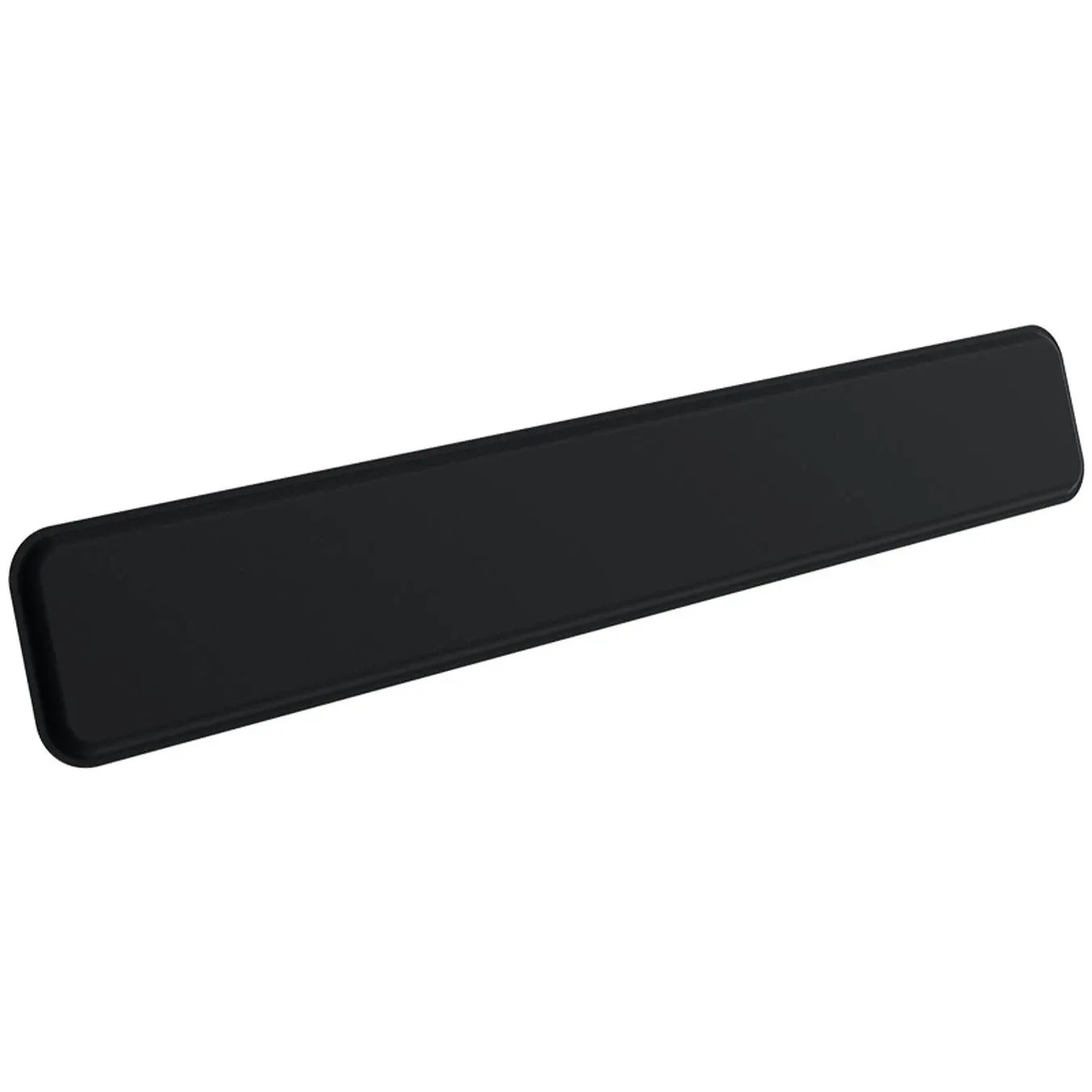 LOGITECH MX Palm rest Graphite