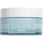 Sisley Triple-Oil Balm Make-up Remover Cleanser