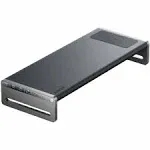 Anker a83772z1 Laptop Dock/Port Replicator