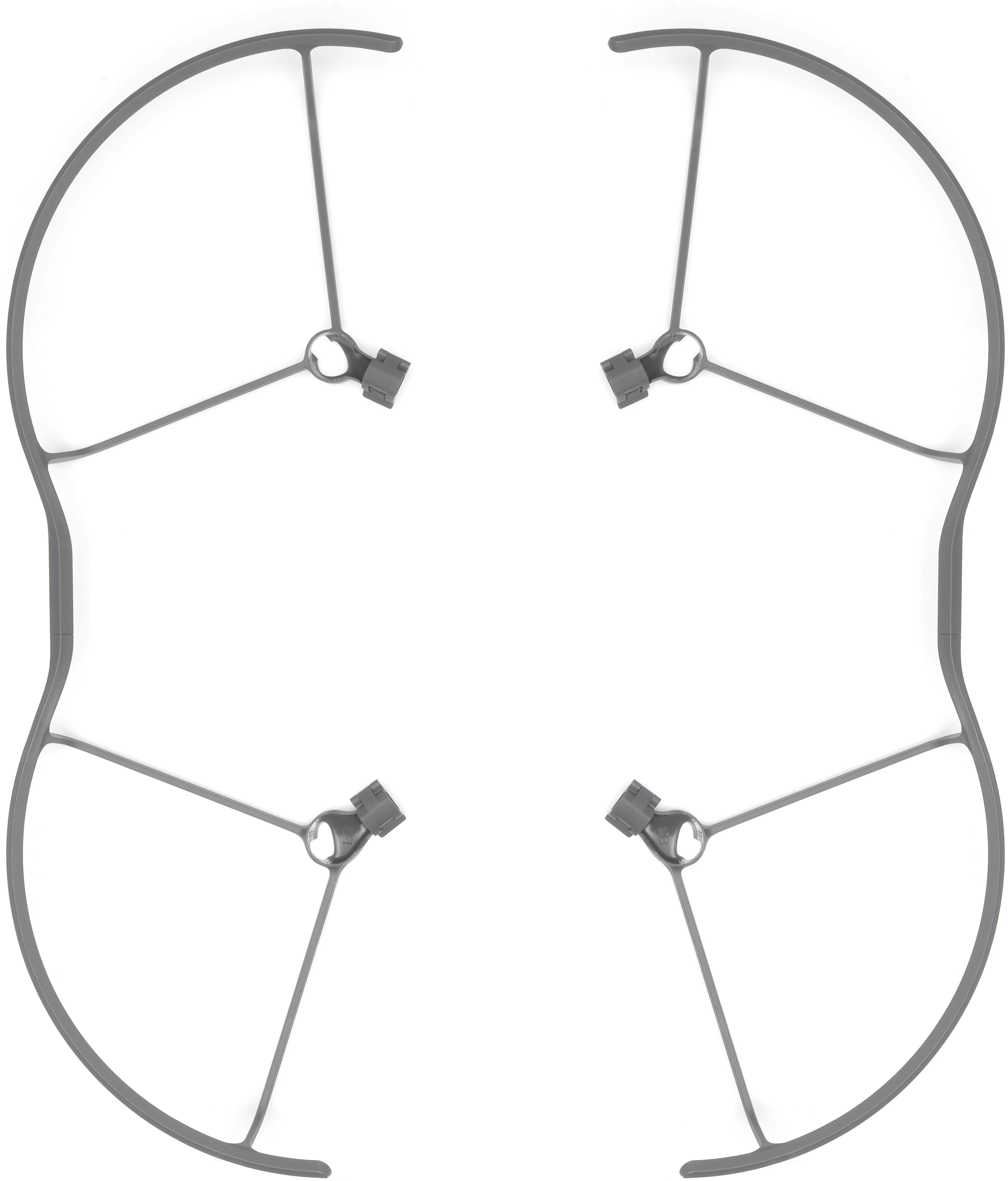 DJI Mavic 3 Propeller Guard