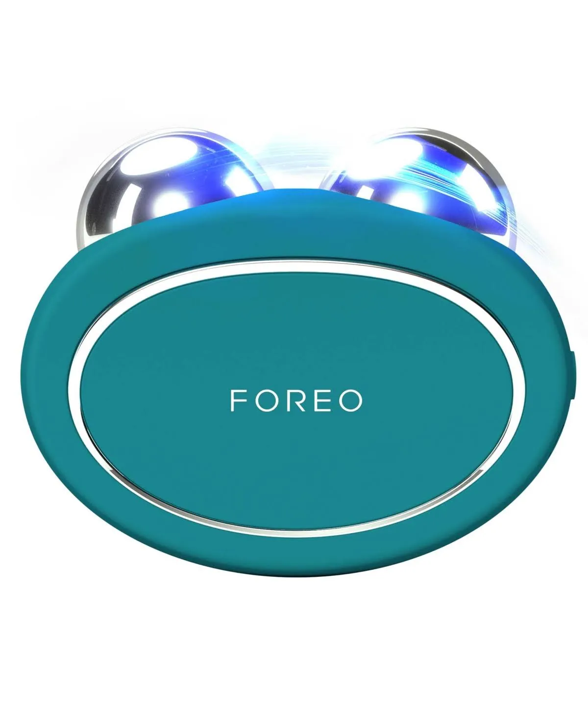 FOREO Bear 2 Facial Toning Device