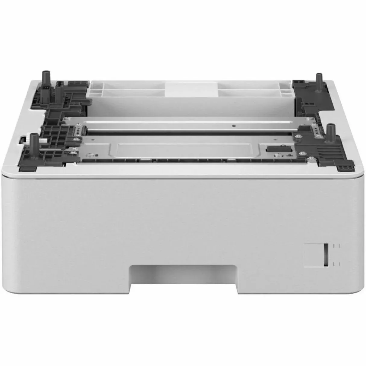 Brother LT6500 520 Sheet Paper Tray