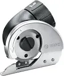 Bosch Universalschneide-Aufsatz IXO