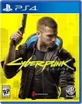 Cyberpunk 2077