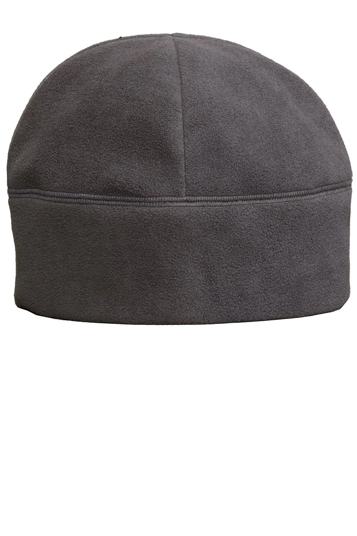 Port Authority Heathered Knit Beanie