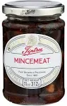 Tiptree Mincemeat