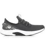 New Balance Women's DynaSoft Nergize Sport V2