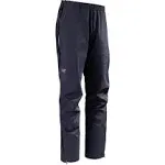 Arc'teryx Beta Pant - Black - S - Men