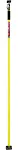 Task Tools T74490 Quick Support Rod, Long