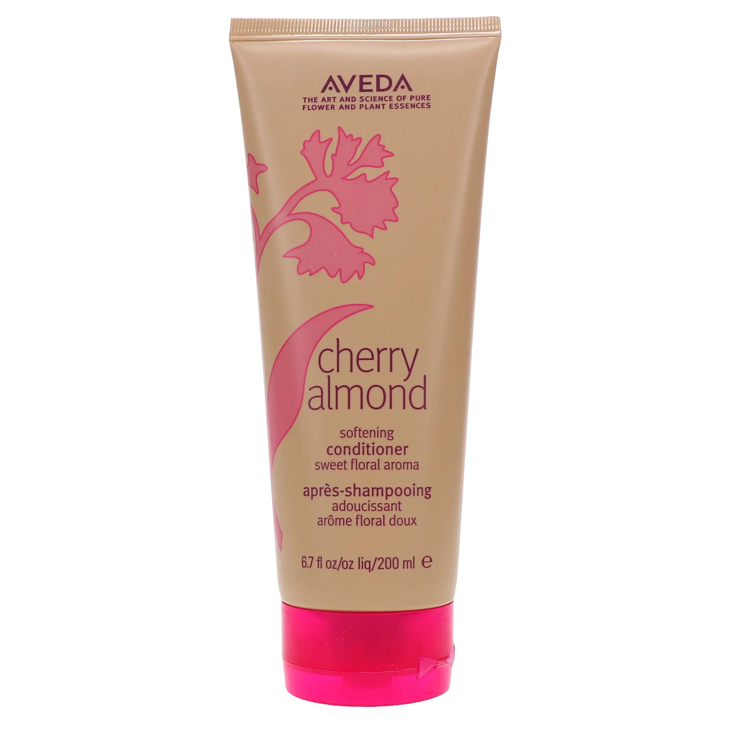 Aveda Cherry Almond Softening Conditioner