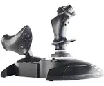 Thrustmaster 4460168 T.Flight Hotas One