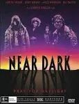 Near Dark (dvd)