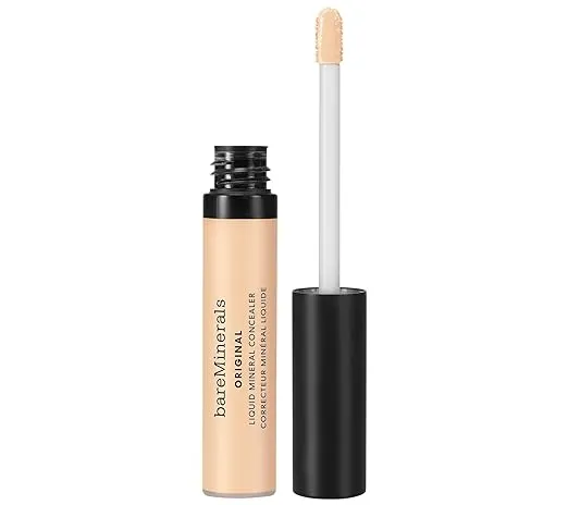 ORIGINAL LIQUID MINERAL CONCEALER &#36974;&#29781;&#33167;/&#36974;&#29781;&#38684;