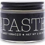 18.21 Man Made Paste 2 oz